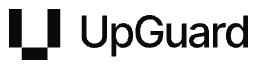 UpGuard